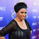 Frazer Harrison/Getty Images Entertainment
